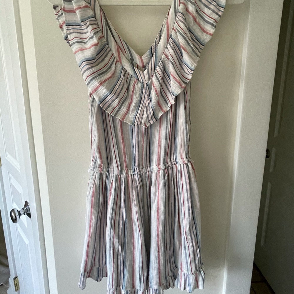 Jumper in excellent condition